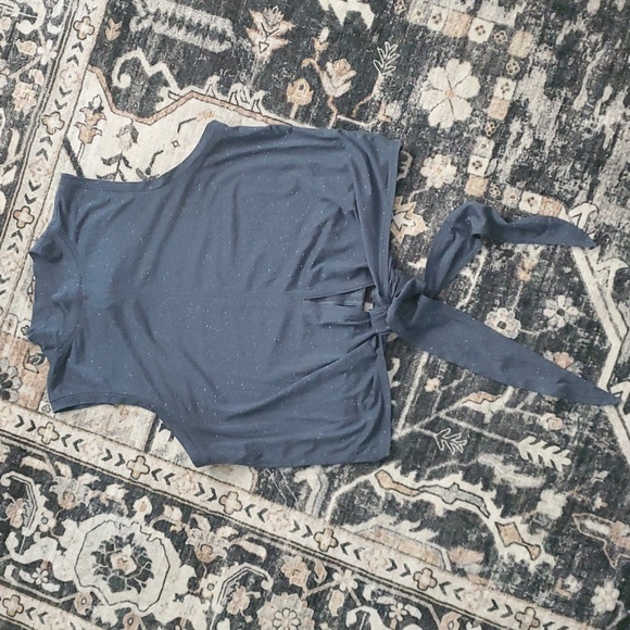 Lululemon Time to Restore Tank 4 - Picture 2 of 4